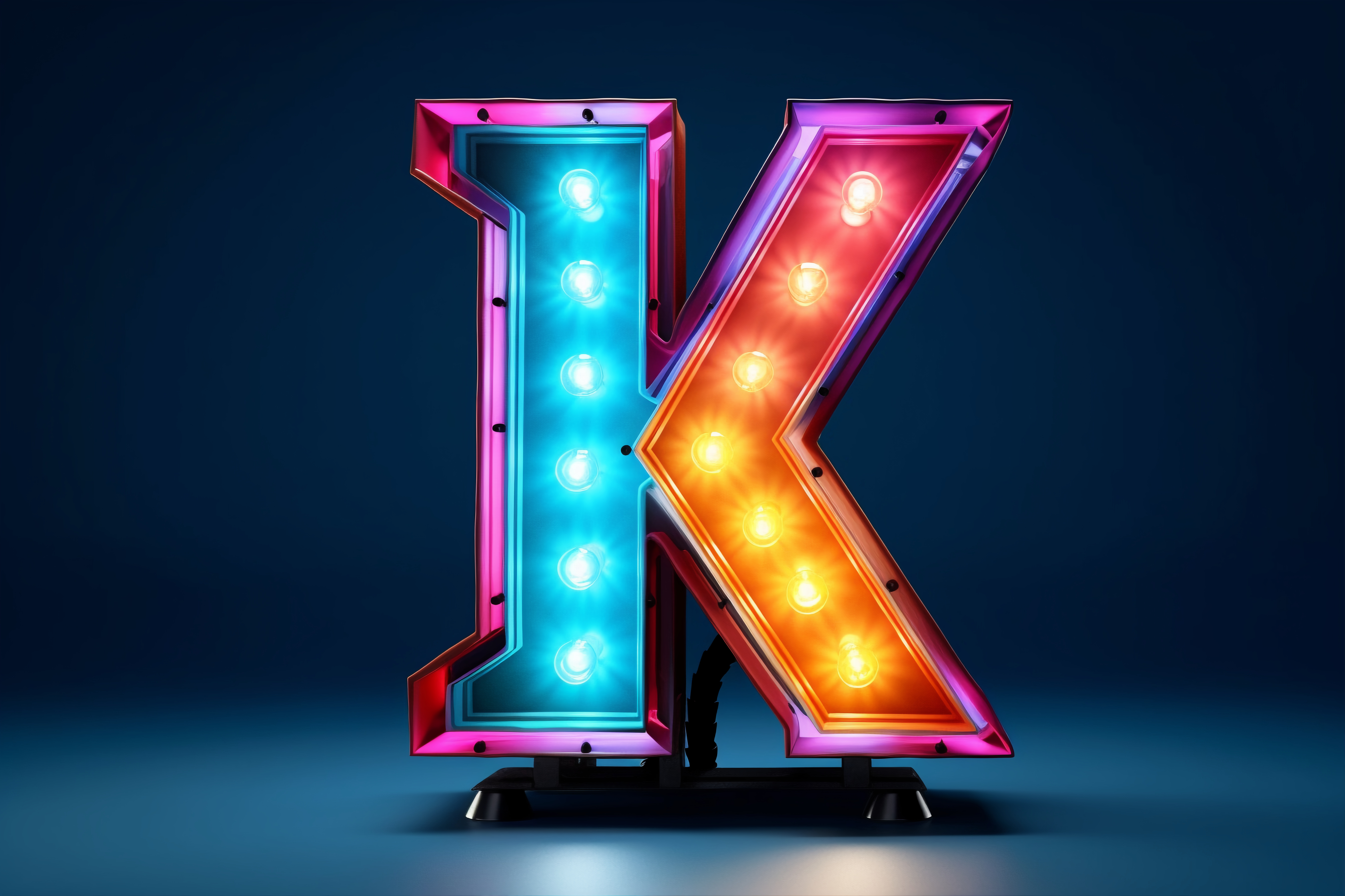 view-3d-letter-k (1)