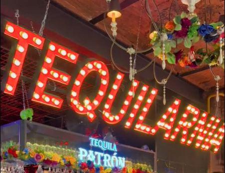 tequilarnia